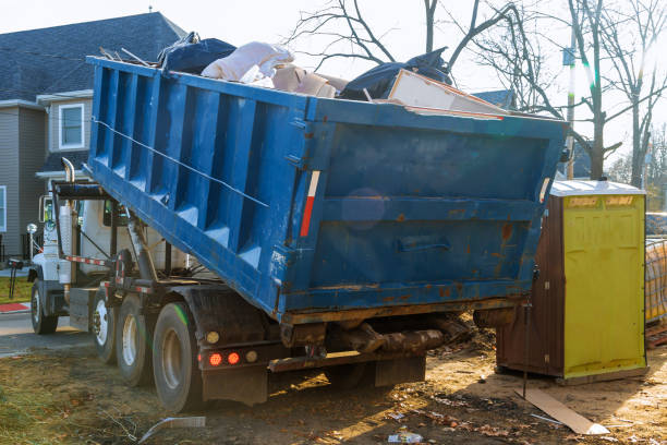 Best Mattress Disposal  in Cadillac, MI