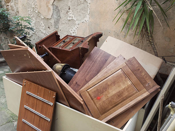 Best Estate Cleanout  in Cadillac, MI